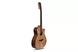 Kadence Guitar Acoustica Series, Electric Acoustic Guitar