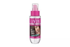 Livon Hair Serum for Women & Men