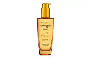 LOreal Paris Extraordinary Oil Hair Serum