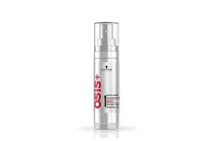 Schwarzkopf Professional Osis Magic Anti Frizz Shine Serum