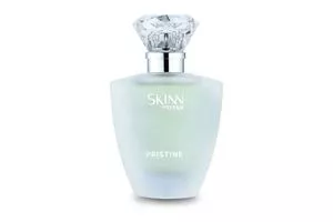 Skinn By Titan Pristine Perfume