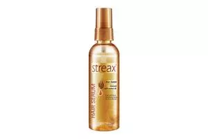 Streax Hair Serum for Women & Men