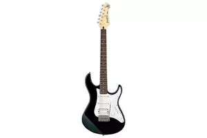 Yamaha PACIFICA012 Electric Guitar