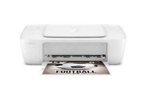 HP Deskjet 1212 Colour Printer for Home Use