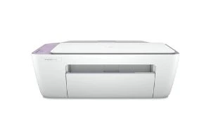 HP Deskjet 2331 Colour Printer, Scanner and Copier