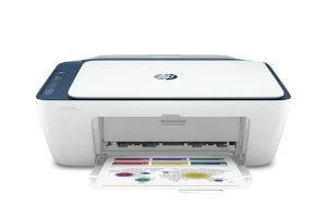 HP Deskjet Ink Advantage 2778 WiFi Colour Printer