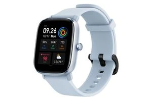 Amazfit GTS2 Mini (New Version) Smart watch