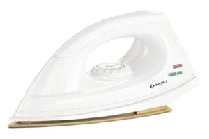 Bajaj DX-7 1000W Dry Iron