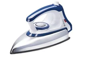 Bajaj Majesty DX-11 1000W Dry Iron