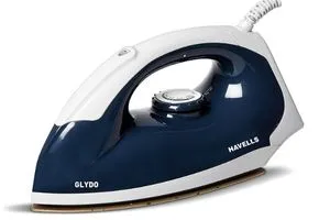 Havells Glydo 1000 watt Dry Iron