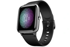 Noise ColorFit Pro 2 Full Touch Control Smart watch 