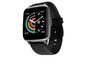 Noise ColorFit Pulse Spo2 Smart watch 