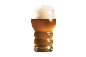 Pasabahce Glass Beer Glass