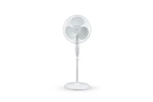 Bajaj Esteem 400 mm Pedestal Fan