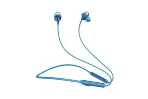 boAt Rockerz 245v2 in Ear Bluetooth Neckband earphone