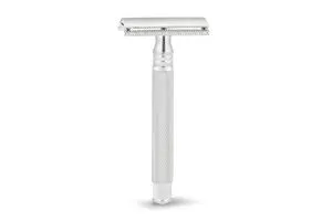 Hajamat Double Edge Safety Razor