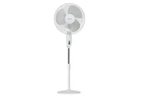 Havells Swing 400mm Pedestal Fan