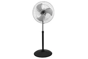 Havells V3 450mm Pedestal Fan