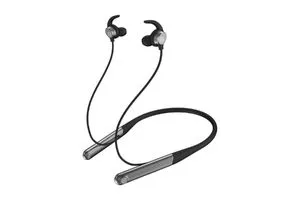 Noise Flair in-Ear Wireless Bluetooth Smart Neckband Earphone