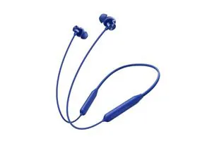 Oneplus Bullets Bluetooth Wireless in Ear Z2 Earphones