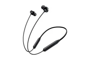 Oneplus Bullets Z2 Bluetooth Wireless in Ear Earphones