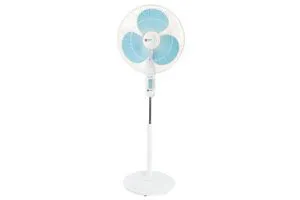 Orient Electric Stand-82 400mm Pedestal Fan