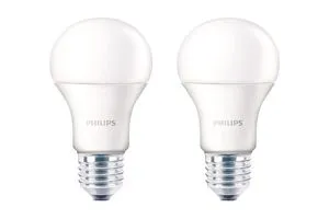 Philips StellarBright 12-Watts LED Bulb