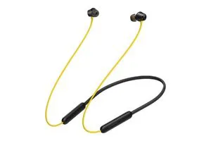 Realme Buds Wireless 2 Neo Bluetooth in Ear Earphones