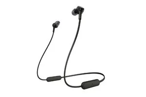 Sony WI-XB400 Wireless Extra Bass in-Ear Headphones