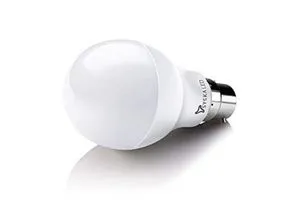 Syska SRL-9W Base B22 LED Bulb 