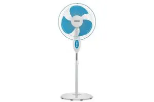 Usha Helix Pro High Speed 400MM Pedestal Fan